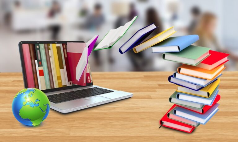 EBookConversion