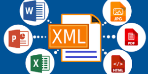 XMLConv